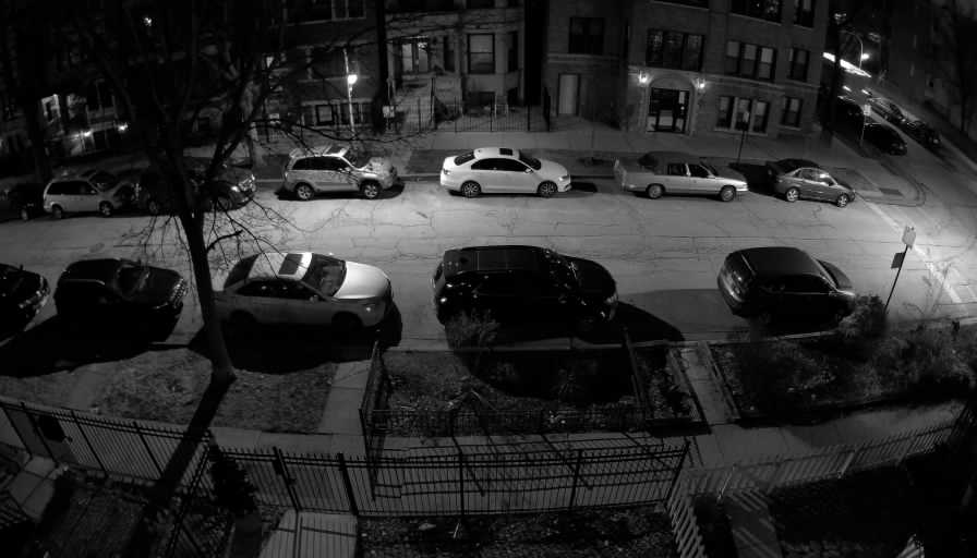 Reolink Camera One_00_Reolink Home Hub One_20250211043901.jpg